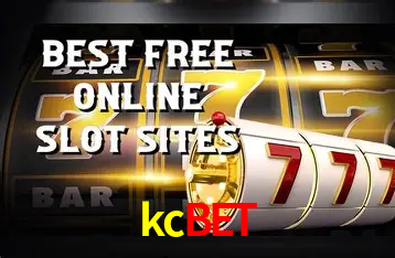 Desvendando o Mundo dos Jogos Virtuais na kcbet