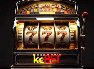 A Revolução dos Aplicativos de Jogos no kcbet