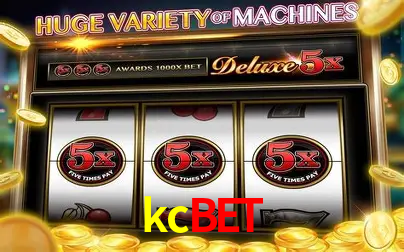 Descubra a Essência do kcbet: Nossa História e Compromissos