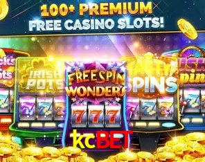 A Emoção da Loteria na kcbet: Uma Chance de Mudança de Vida