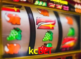 Desvendando o Mundo dos Jogos Virtuais na kcbet