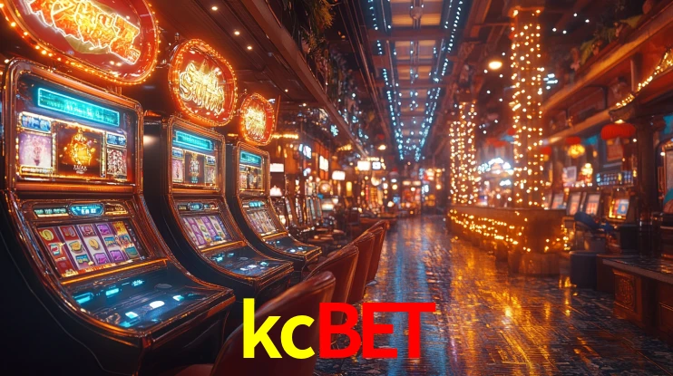 kcbet