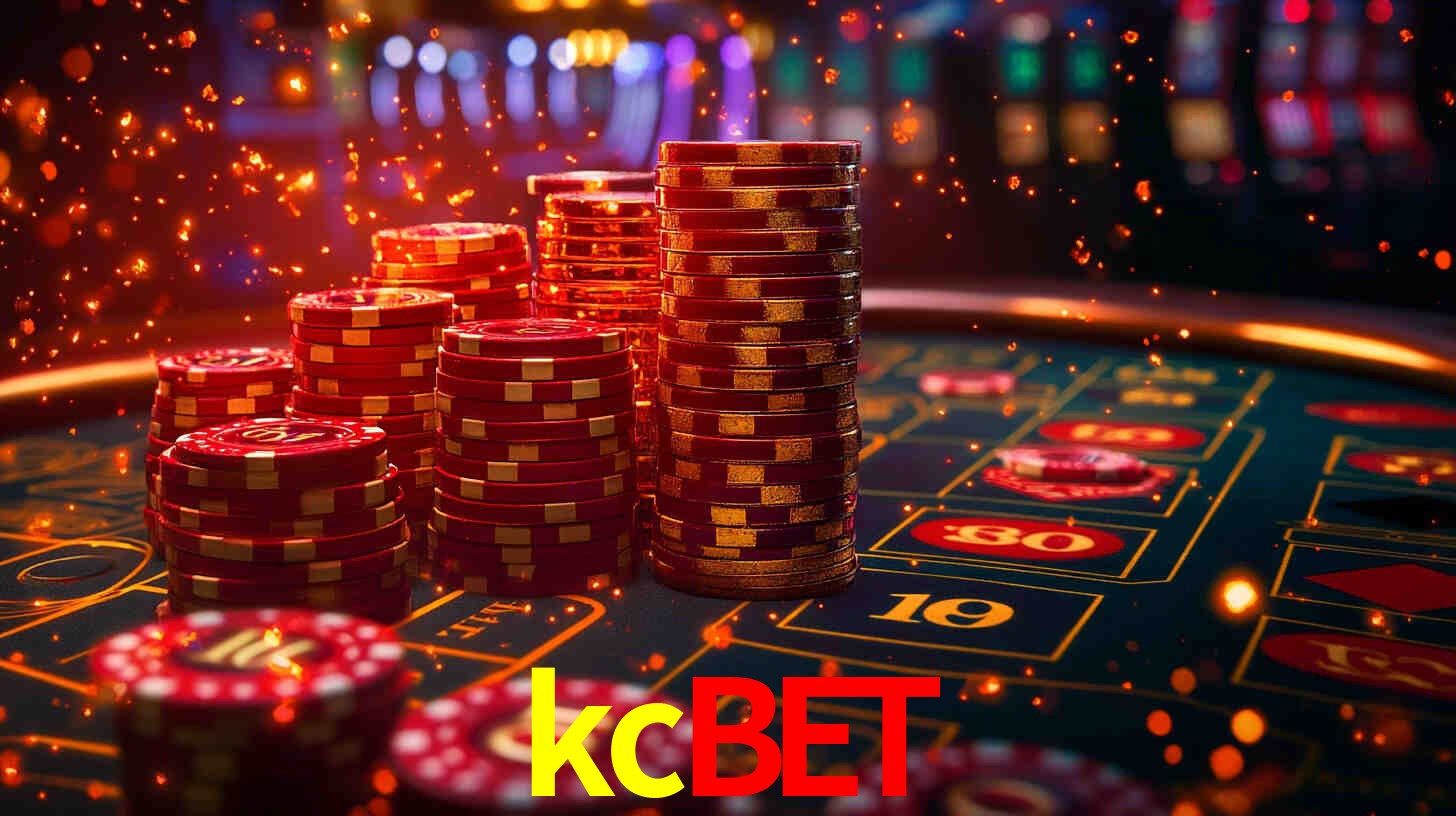 Ofertas Imperdíveis na kcbet: Promoções e Bônus Que Valem a Pena