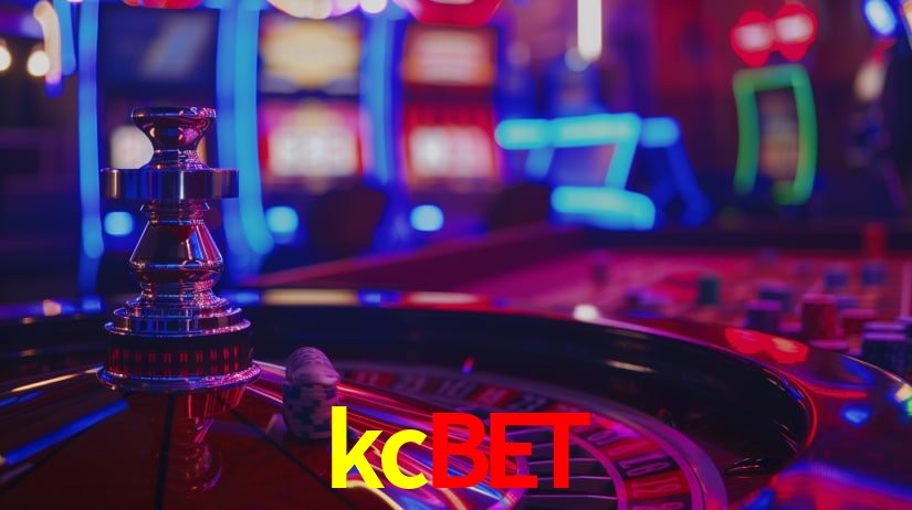 kcbet: Jogos de Caça-Níqueis-Altas Recompensas, Roleta-Velocidade, Blackjack-Desafios Máximos