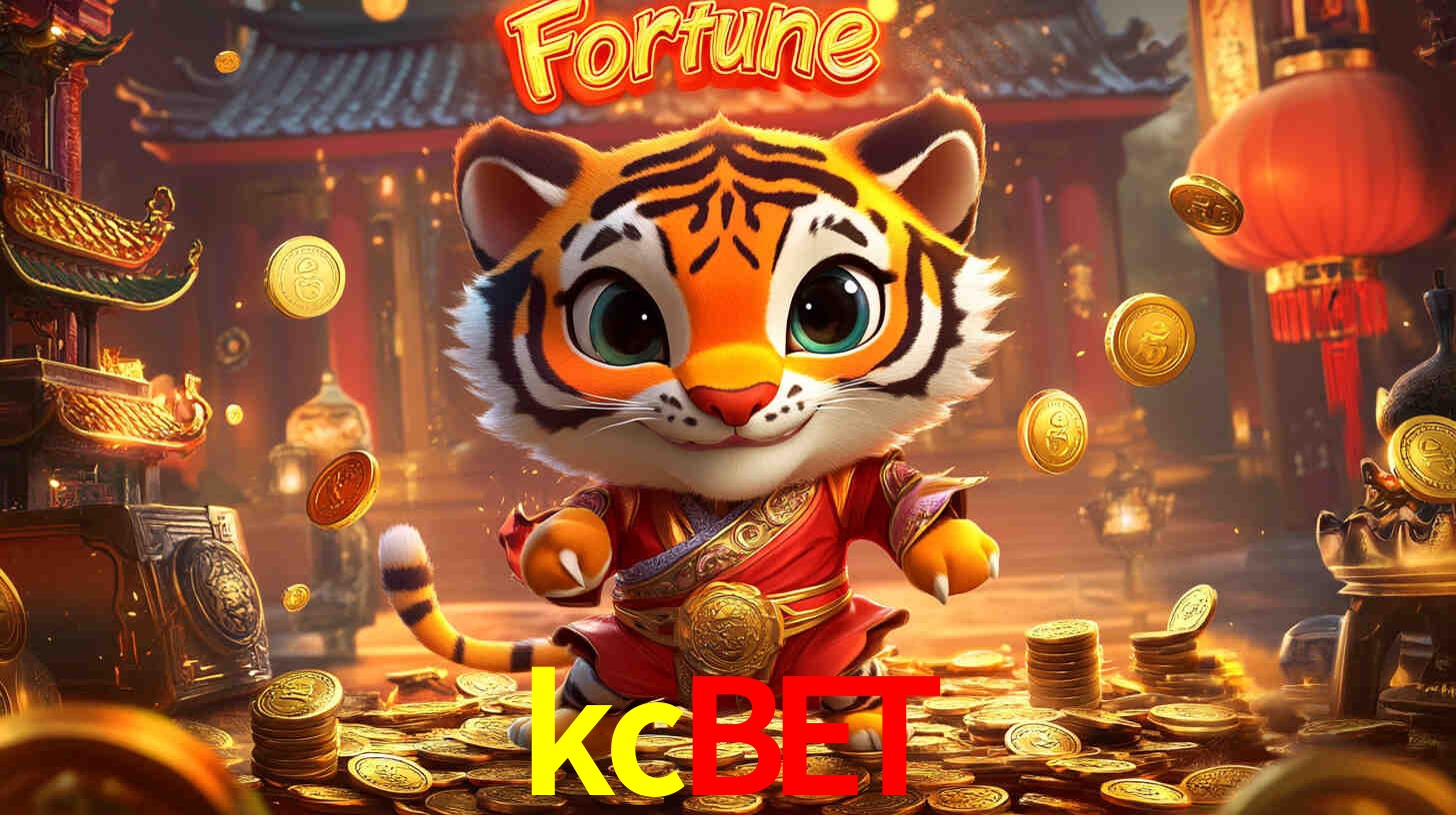 Apostas Esportivas na kcbet: Um Guia Completo