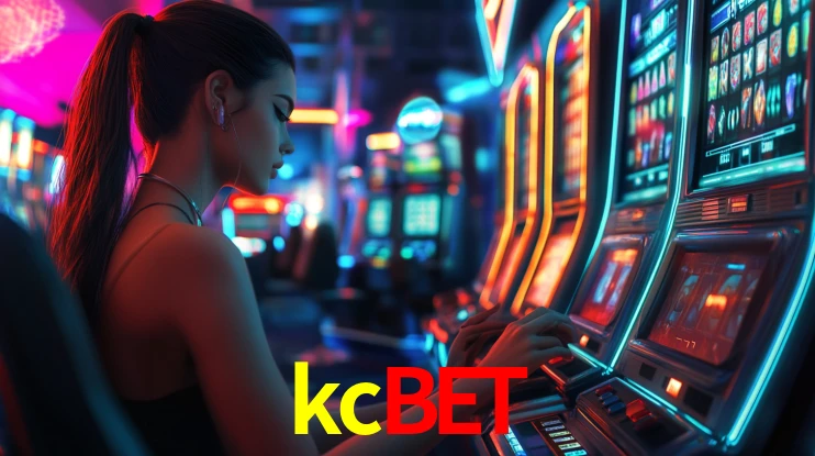 kcbet