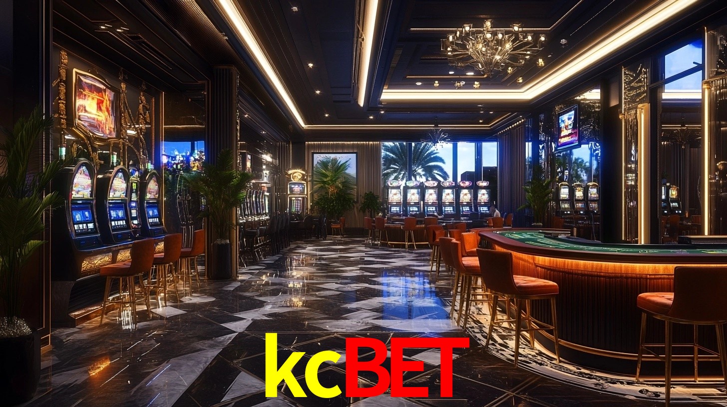 Explore as vantagens do kcbet: serviço profissional e confiabilidade