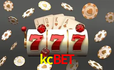 Descubra a Magia dos Jogos de Arcade no kcbet