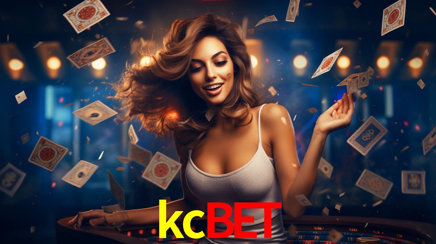 Programa VIP kcbet
