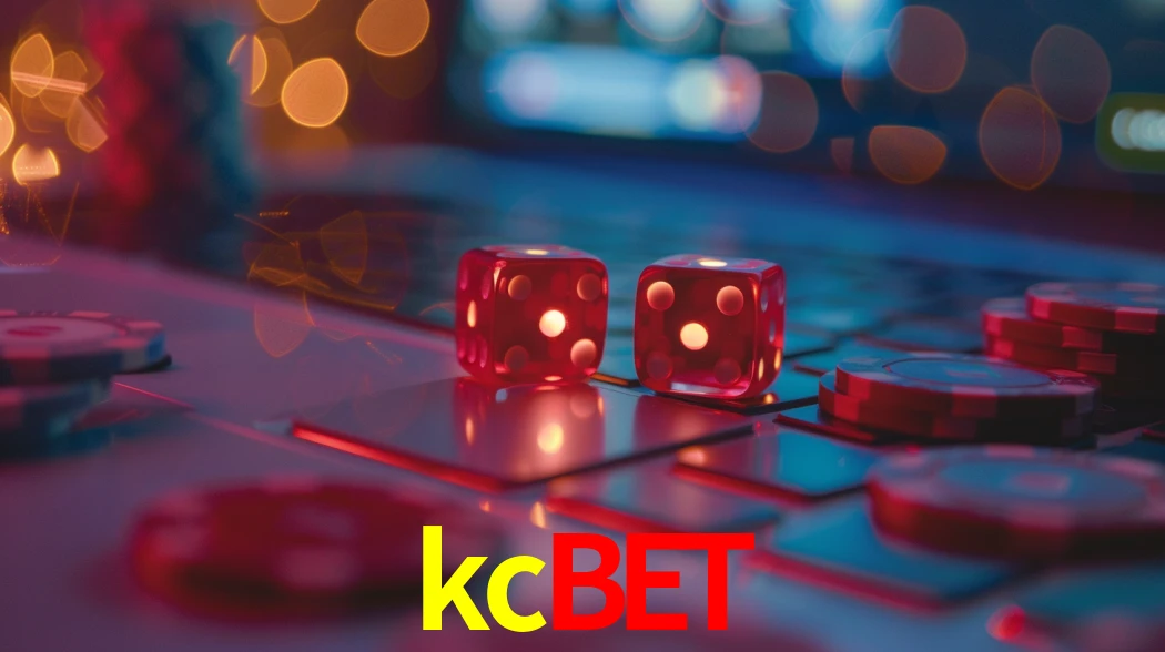 Platform Technology kcbet