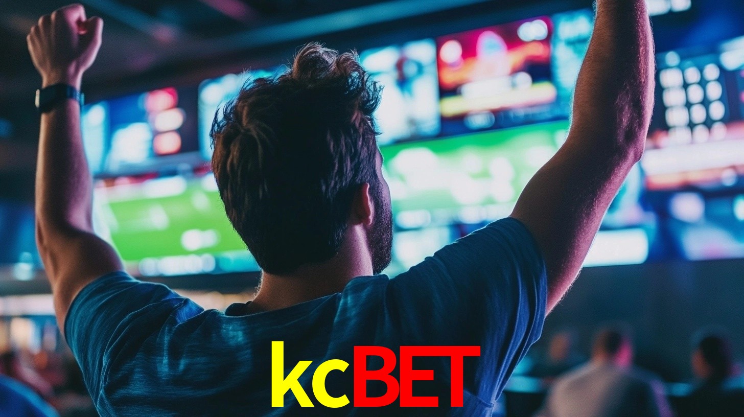 kcbet,kcbet.com