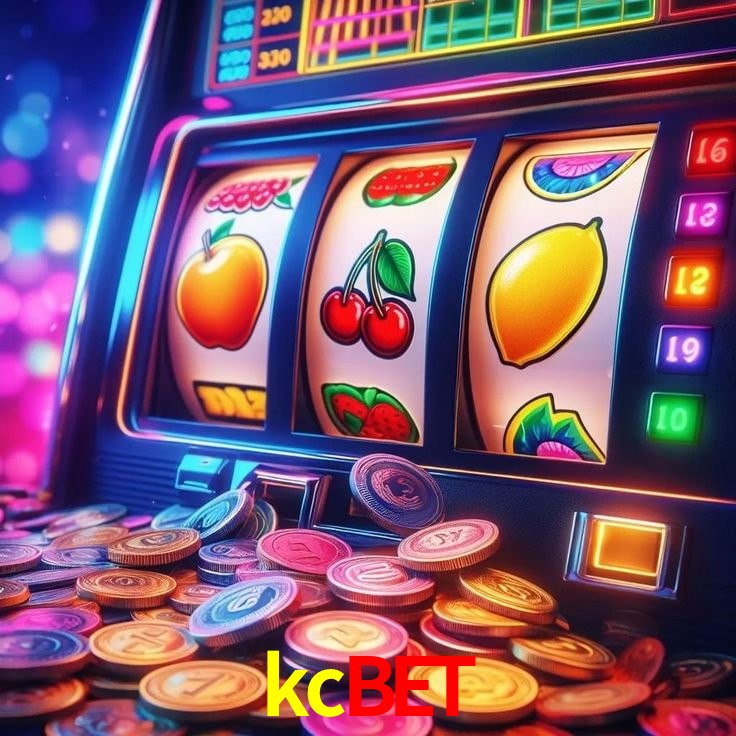 Jogo Spaceman kcbet