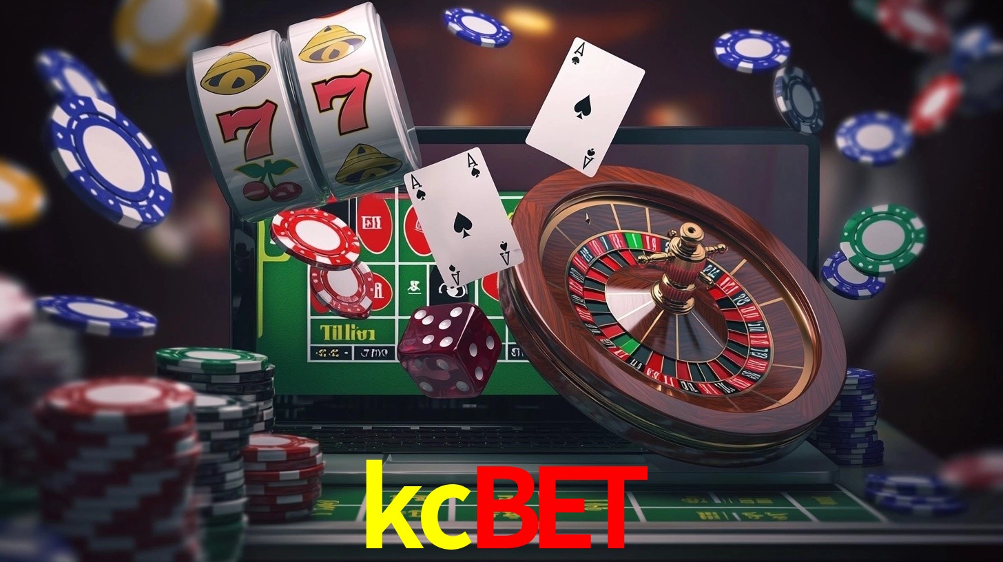 kcbet