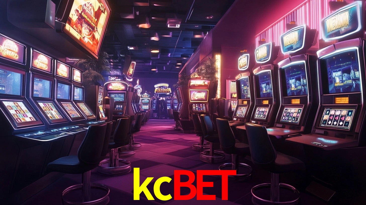 kcbet,kcbet.com