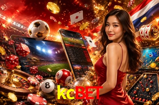 2FA Security kcbet