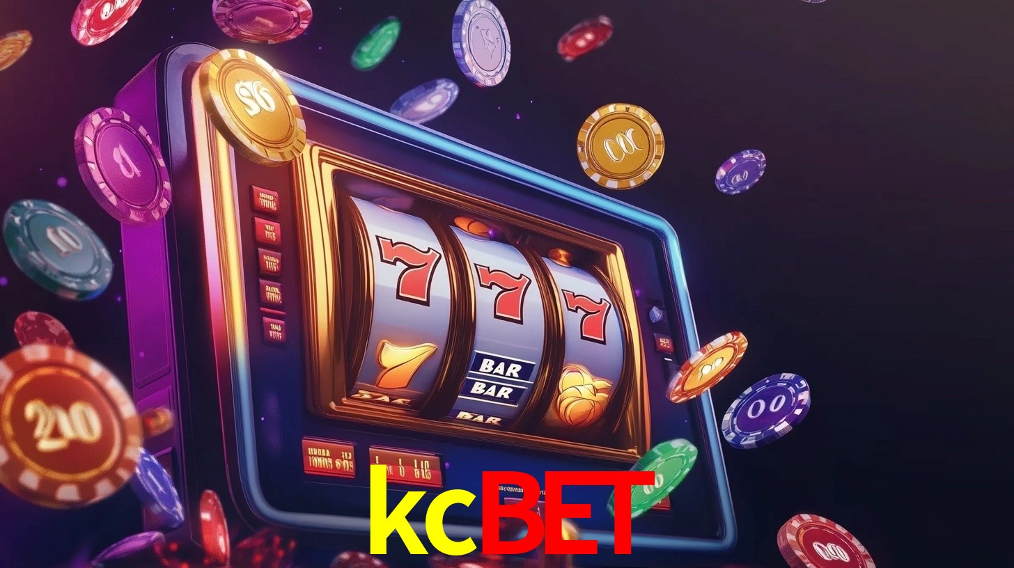 Exclusive Games kcbet