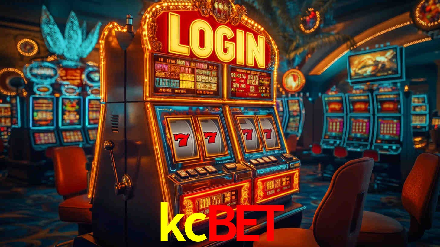 kcbet