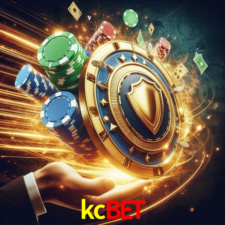 Ofertas Exclusivas kcbet