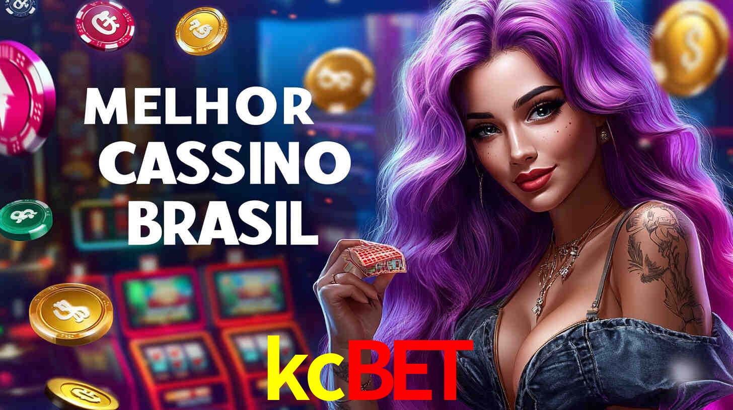 Apostas Esportivas na kcbet: Um Guia Completo