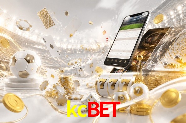 Sports Statistics kcbet