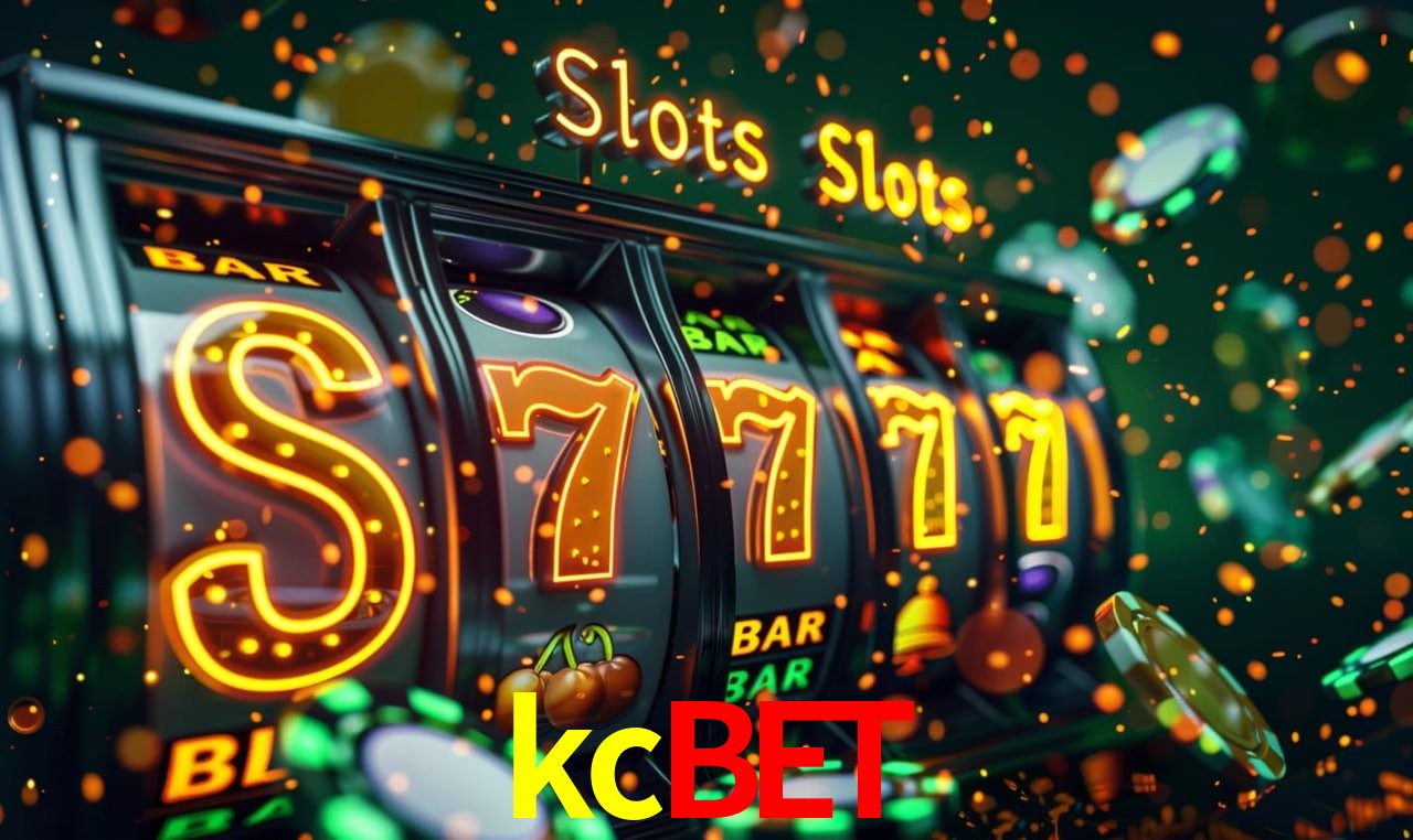 Torneios kcbet