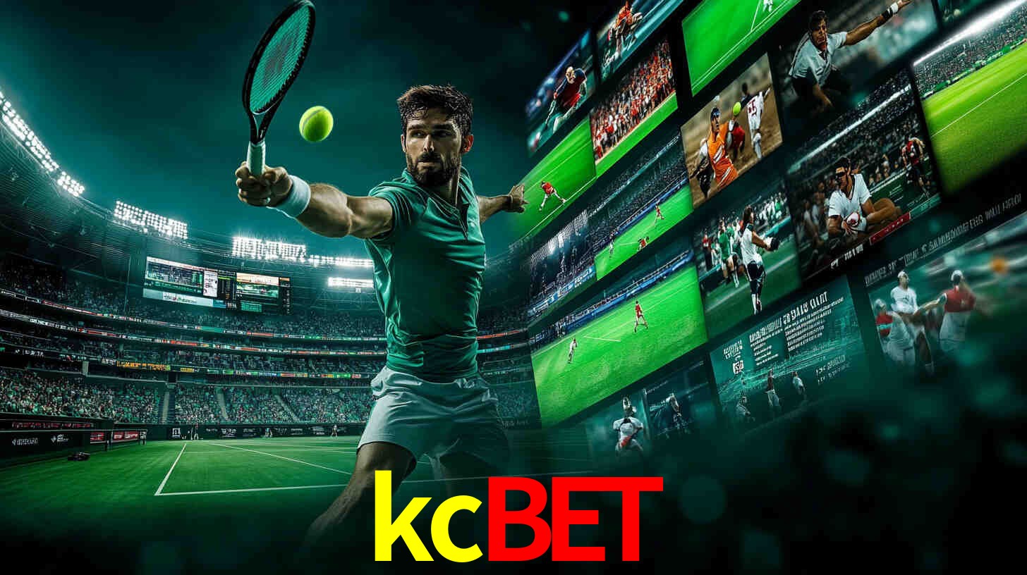 A Popularidade dos Caça-Níqueis no kcbet
