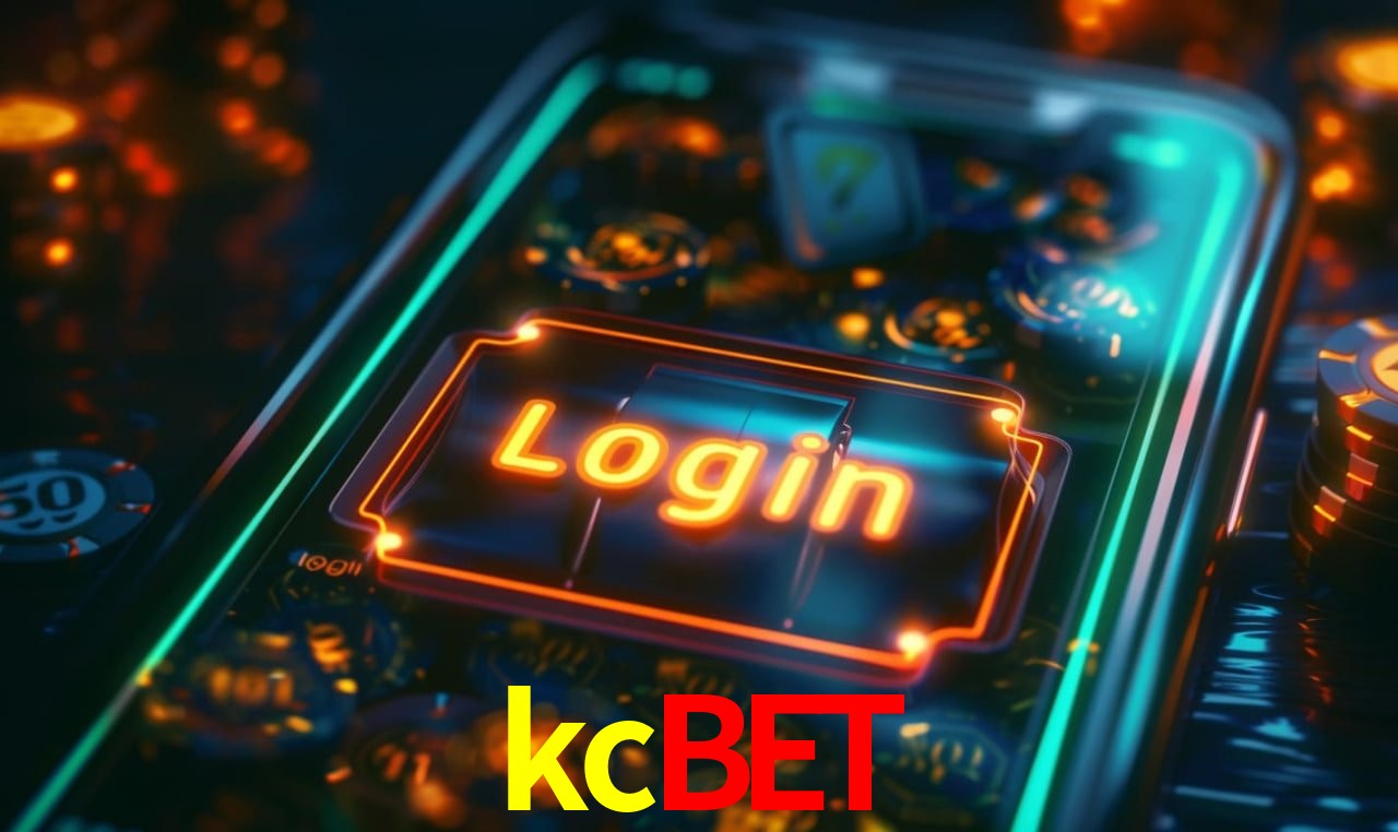 Spaceman Game kcbet