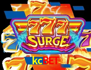 A Experiência Imersiva dos Cassinos Ao Vivo no kcbet