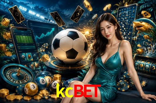 Aviator Game kcbet