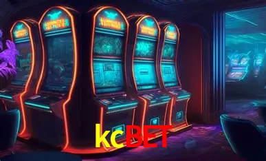 Apostas Esportivas na kcbet: Um Guia Completo