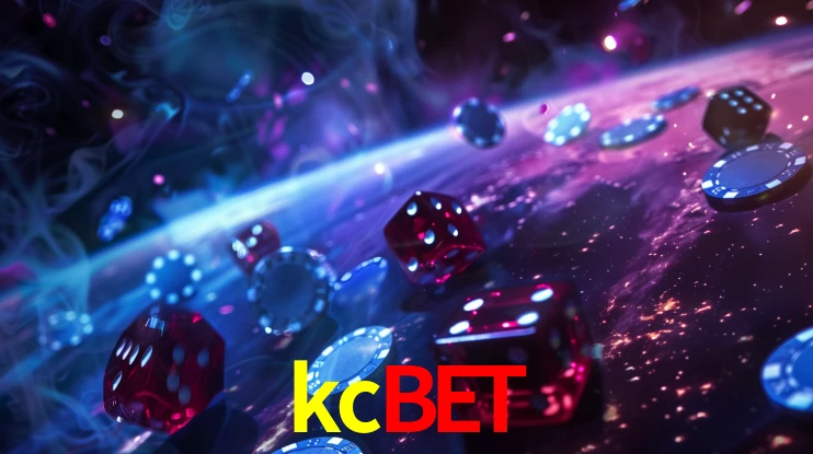 Game Providers kcbet