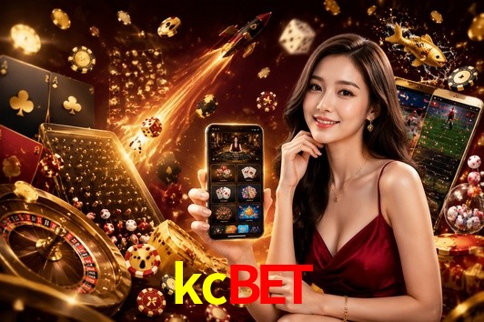 Account Benefits kcbet
