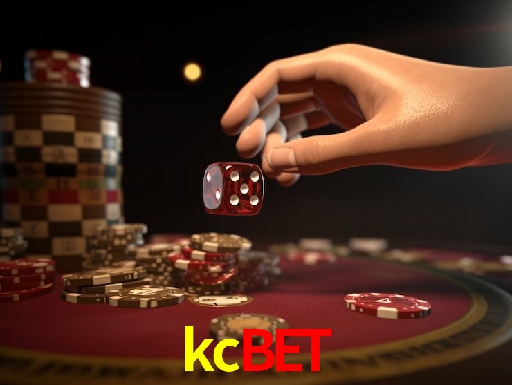 Estatísticas Esportivas kcbet