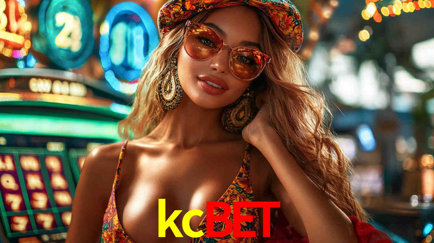 kcbet,kcbet.com