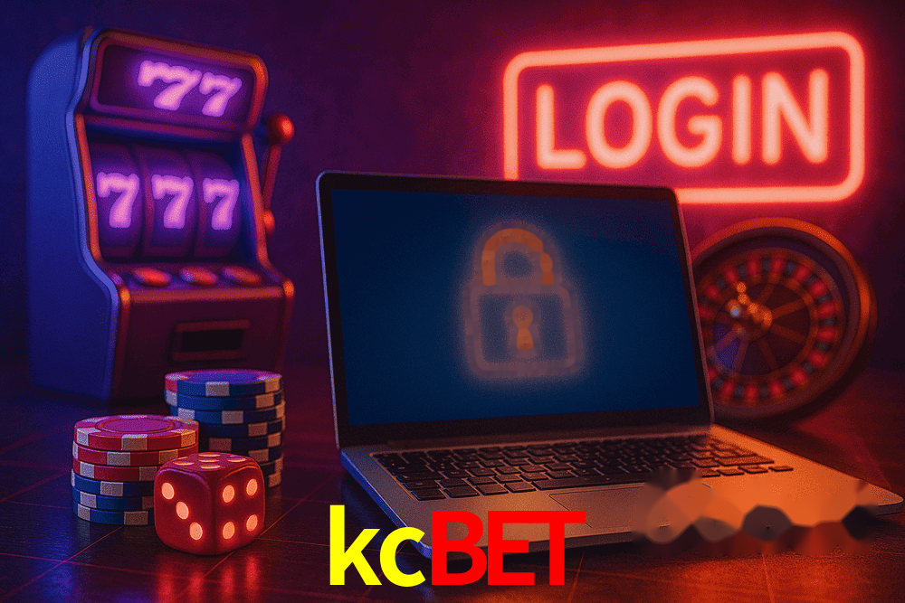 Estatísticas Crash Games kcbet