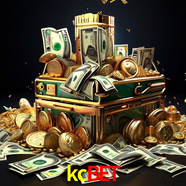 Jogo Aviator kcbet