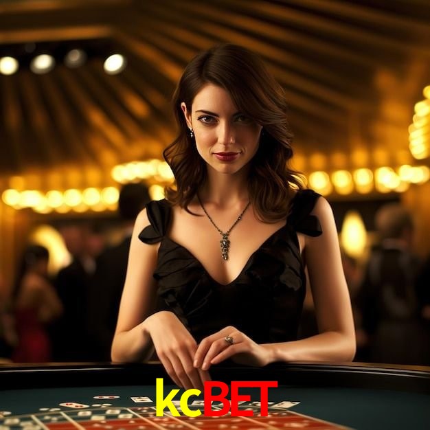 Descubra a Essência do kcbet: Nossa História e Compromissos