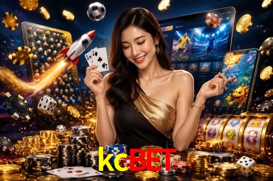 Games Directory kcbet