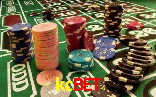 kcbet