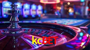 Estratégias Crash Games kcbet