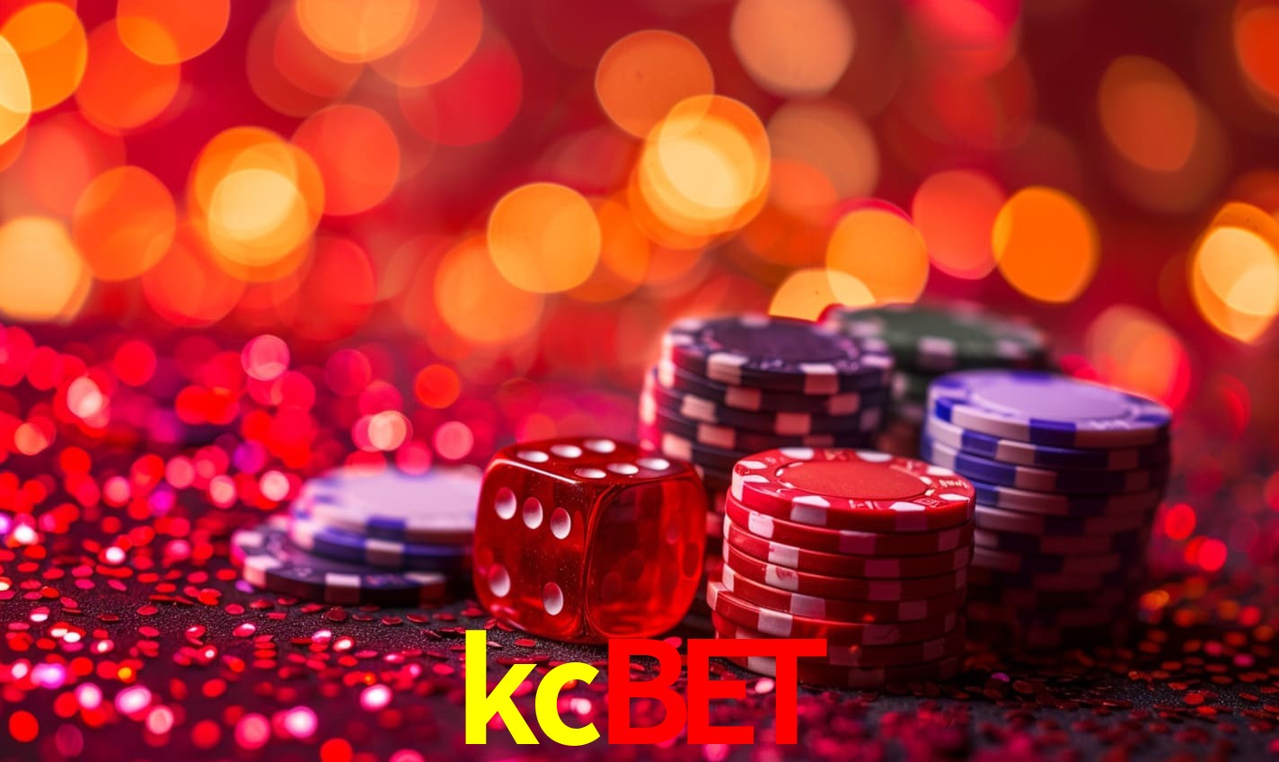Descubra a Essência do kcbet: Nossa História e Compromissos