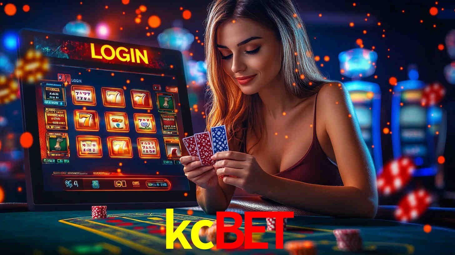 kcbet