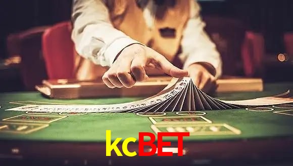 VIP Casino kcbet