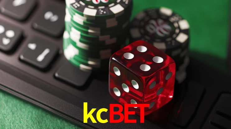 Security Systems kcbet