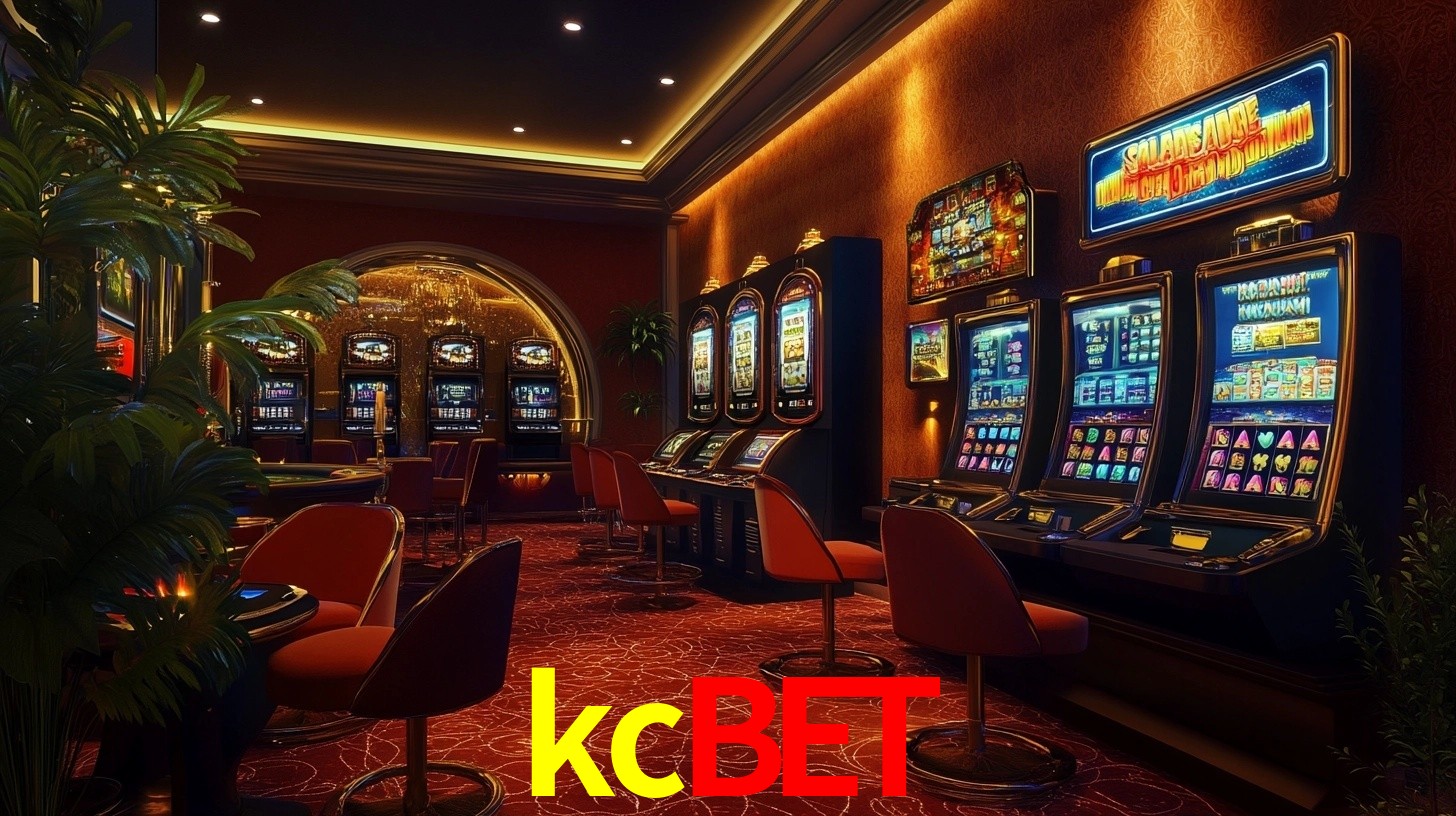 Instant EasyPaisa kcbet