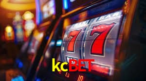 Estatísticas do Jogo kcbet