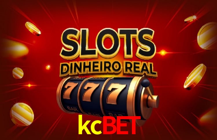 Benefícios da Conta kcbet