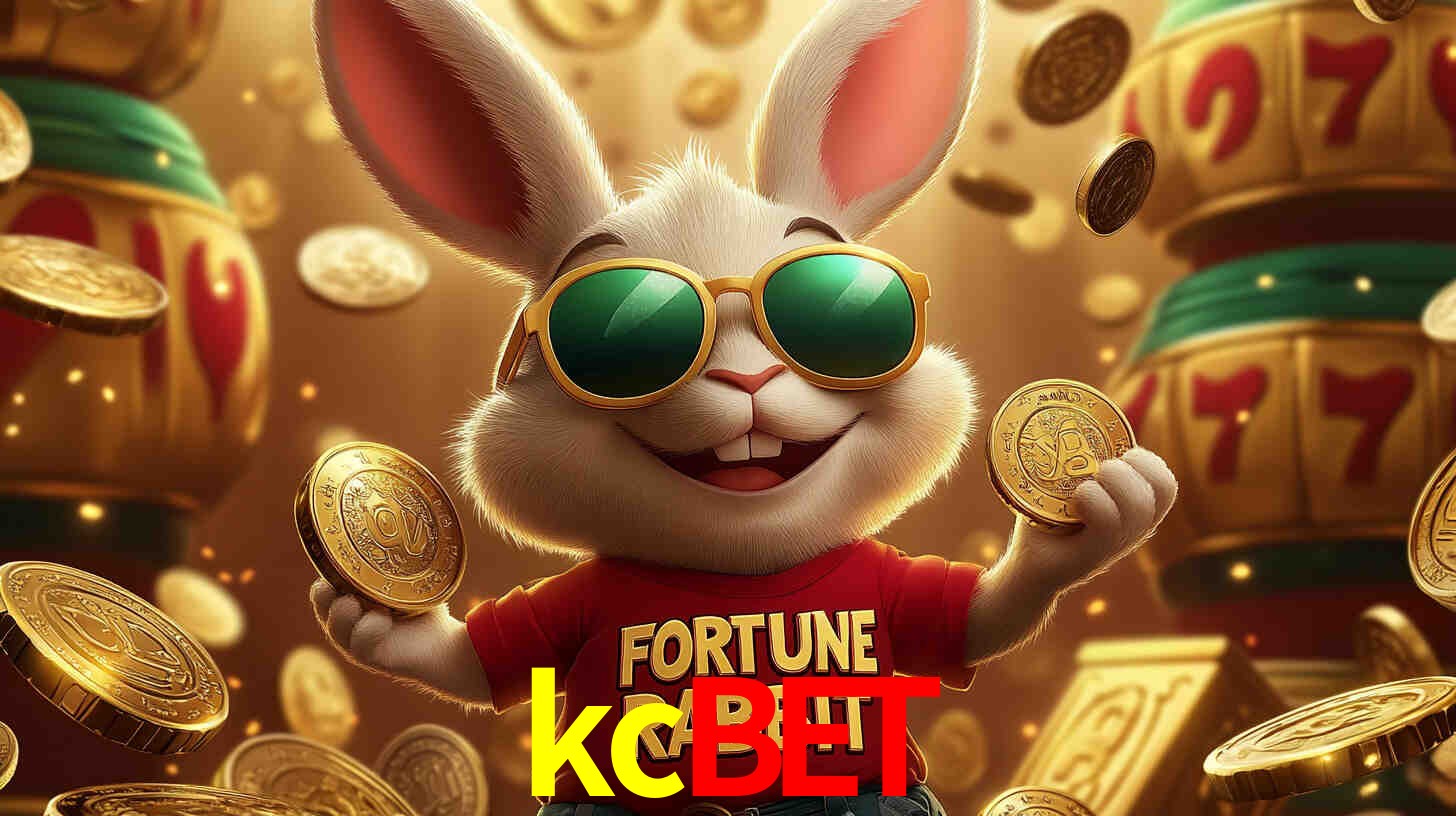 kcbet,kcbet.com