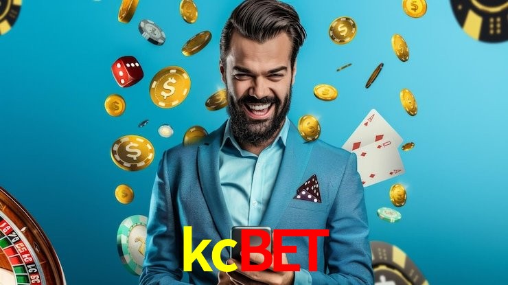 Player Reviews kcbet