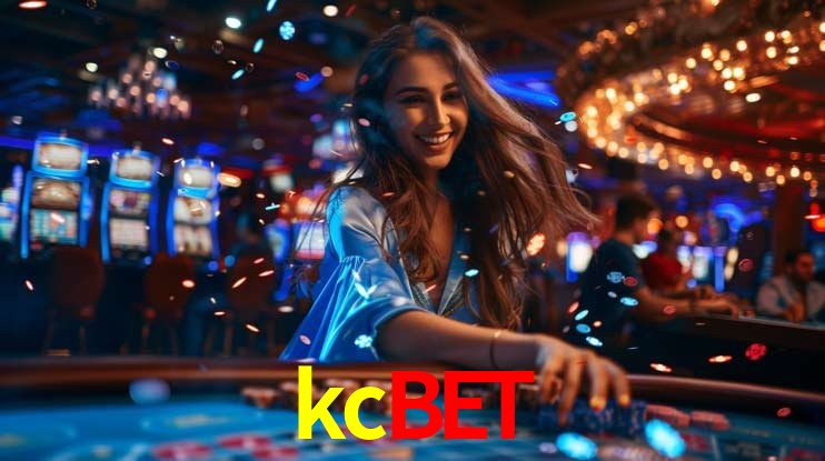 Tennis Betting kcbet